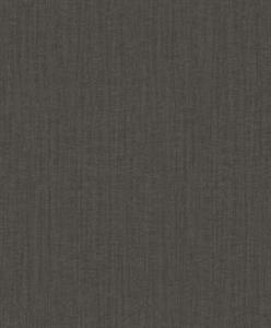 PARATO DESIGNER WALLS IN/TNT UNITO BLACK SILVER 0,53X10,05MT