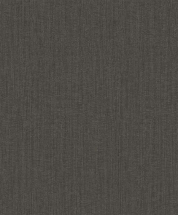 PARATO DESIGNER WALLS IN/TNT UNITO BLACK SILVER 0,53X10,05MT