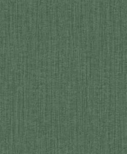 PARATO DESIGNER WALLS IN/TNT UNITO GREEN 0,53X10,05MT