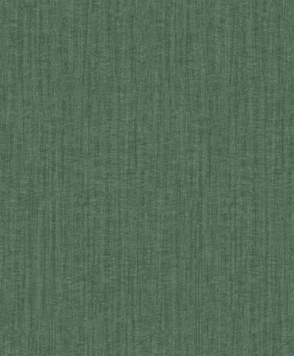 PARATO DESIGNER WALLS IN/TNT UNITO GREEN 0,53X10,05MT