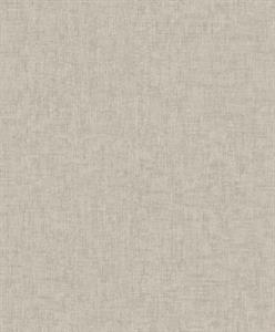 PARATO FEATURE WALLS PVC/TNT UNITO TAUPE 0,53X10,05 MT