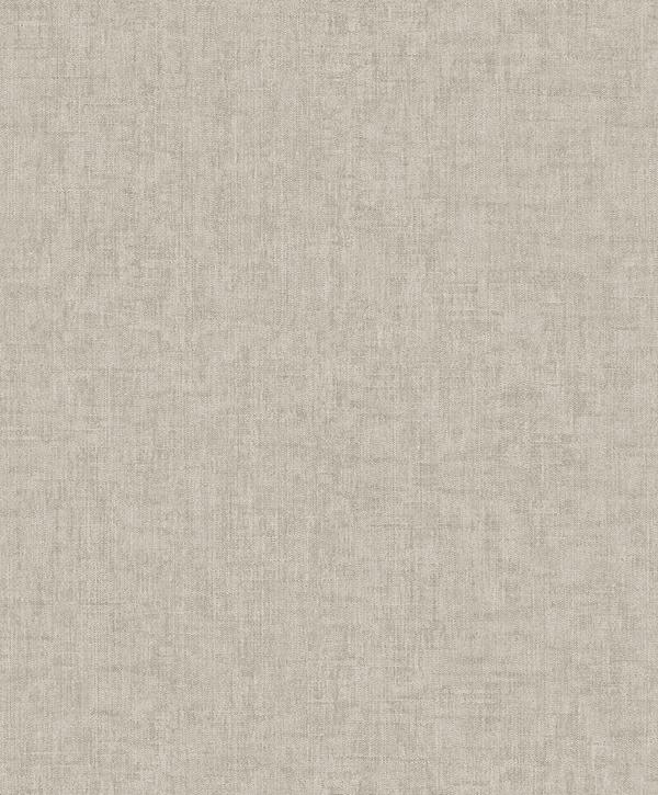 PARATO FEATURE WALLS PVC/TNT UNITO TAUPE 0,53X10,05 MT