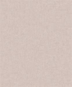 PARATO FEATURE WALLS PVC/TNT UNITO BEIGE 0,53X10,05MT