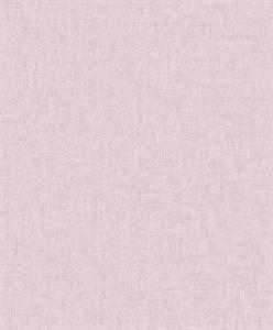 PARATO FEATURE WALLS PVC/TNT UNITO PINK 0,53X10,05 MT