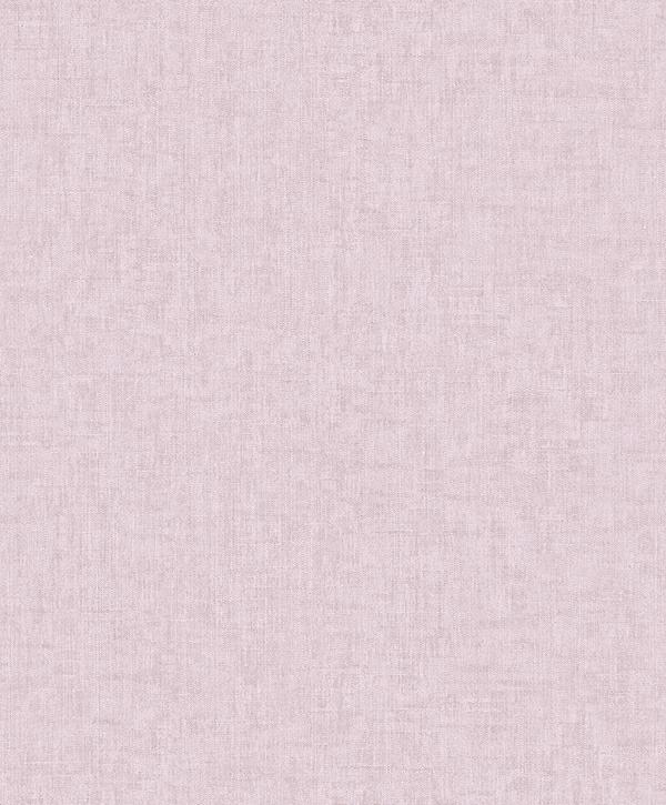 PARATO FEATURE WALLS PVC/TNT UNITO PINK 0,53X10,05 MT