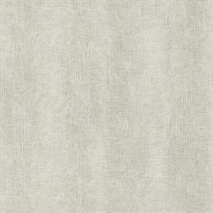 PARATO FEATURE WALLS PVC/TNT UNITO BEIGE 0,53X10,05MT