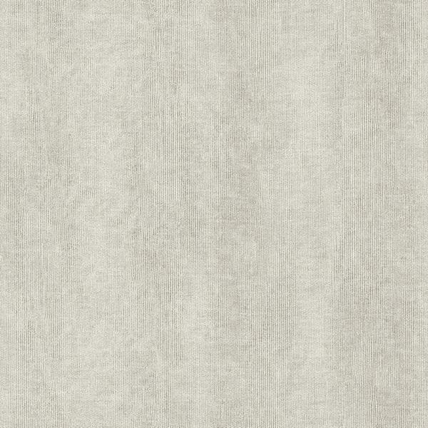 PARATO FEATURE WALLS PVC/TNT UNITO BEIGE 0,53X10,05MT