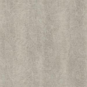 PARATO FEATURE WALLS PVC/TNT UNITO BROWN 0,53X10,05MT