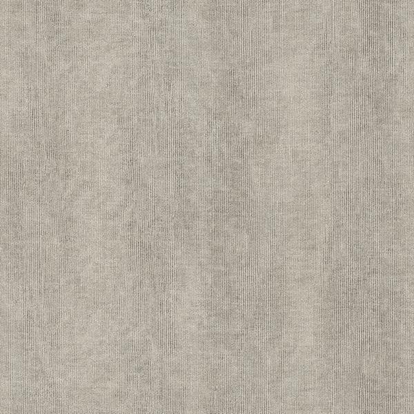 PARATO FEATURE WALLS PVC/TNT UNITO BROWN 0,53X10,05MT