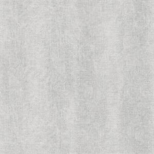 PARATO FEATURE WALLS PVC/TNT UNITO LIGHT BLUE 0,53X10,05MT