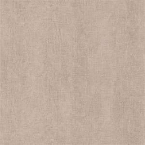 PARATO FEATURE WALLS PVC/TNT UNITO TAUPE 0,53X10,05 MT