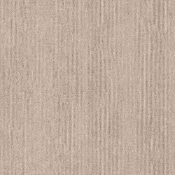 PARATO FEATURE WALLS PVC/TNT UNITO TAUPE 0,53X10,05 MT