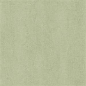 PARATO FEATURE WALLS PVC/TNT UNITO LIGHT GREEN 0,53X10,05MT