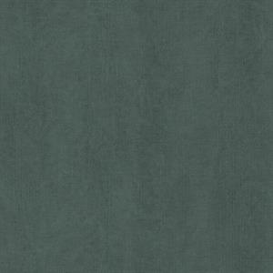 PARATO FEATURE WALLS PVC/TNT UNITO GREEN 0,53X10,05MT