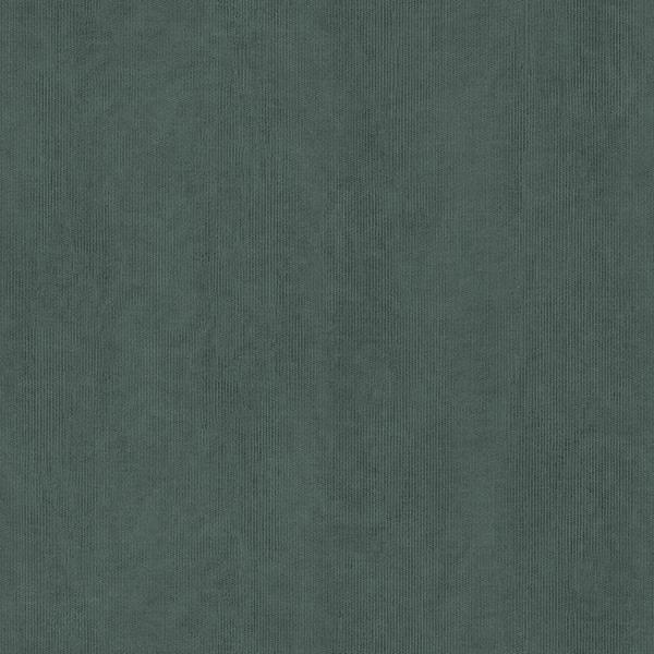 PARATO FEATURE WALLS PVC/TNT UNITO GREEN 0,53X10,05MT