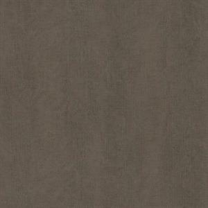 PARATO FEATURE WALLS PVC/TNT UNITO BROWN 0,53X10,05MT