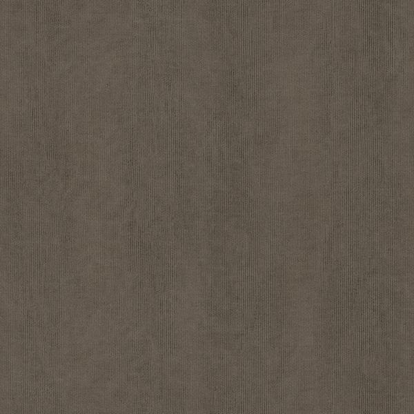 PARATO FEATURE WALLS PVC/TNT UNITO BROWN 0,53X10,05MT