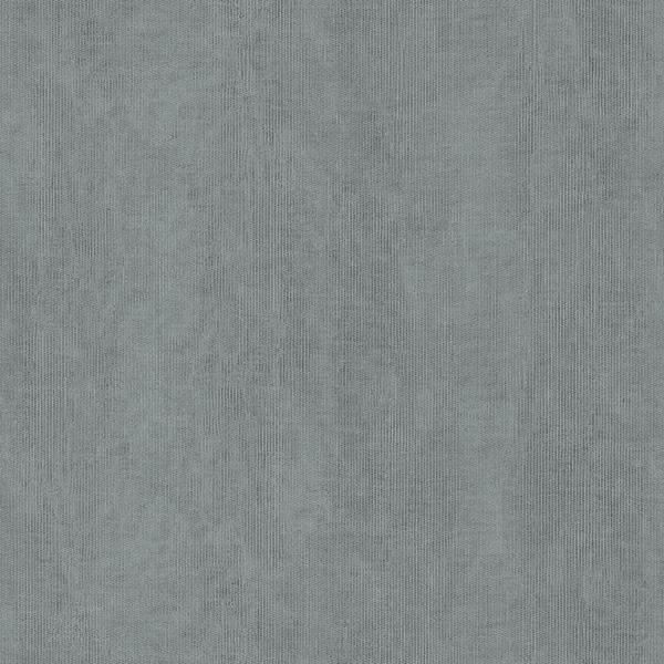 PARATO FEATURE WALLS PVC/TNT UNITO LIGHT BLUE 0,53X10,05MT