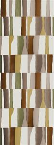 PARATO FEATURE WALLS PVC/TNT TILES MULTI.1,06X2,80H MT (2 TELI)