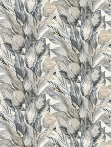 PARATO FEATURE WALLS PVC/TNT FOLIAGE G. 2,12X2,80H MT(4 TELI)