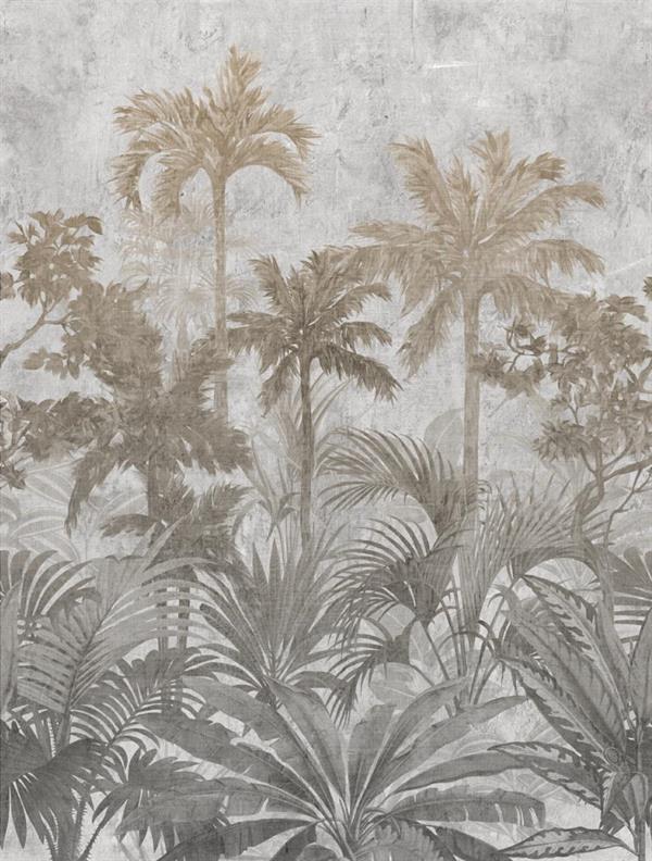 PARATO FEATURE WALLS PVC/TNT FOLIAGE D.2,12X2,80H MT(4 TELI)