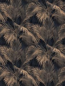 PARATO FEATURE WALLS PVC/TNT FOLIAGE B.2,12X2,80H MT(4 TELI)