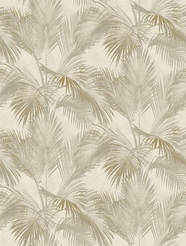 PARATO FEATURE WALLS PVC/TNT FOLIAGE B.2,12X2,80H MT(4 TELI)