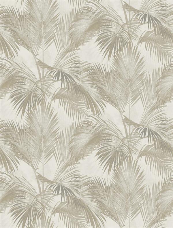 PARATO FEATURE WALLS PVC/TNT FOLIAGE BG. 2,12X2,80H MT (4 TELI)