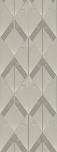 PARATO FEATURE WALLS PVC/TNT DESIGN ICE 1,06X2,80H MT ( 2TELI)