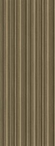 PARATO FEATURE WALLS PVC/TNT LINES GOLD 1,06X2,80H MT (2 TELI)