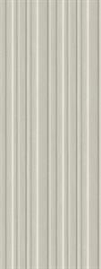 PARATO FEATURE WALLS PVC/TNT LINES GREY 1,06X2,80H MT (2 TELI)