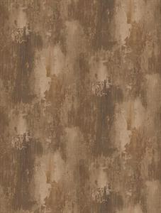 PARATO FEATURE WALLS PVC/TNT MATERIC BROWN 2,12X2,80H MT (4TELI)