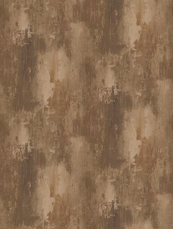 PARATO FEATURE WALLS PVC/TNT MATERIC BROWN 2,12X2,80H MT (4TELI)