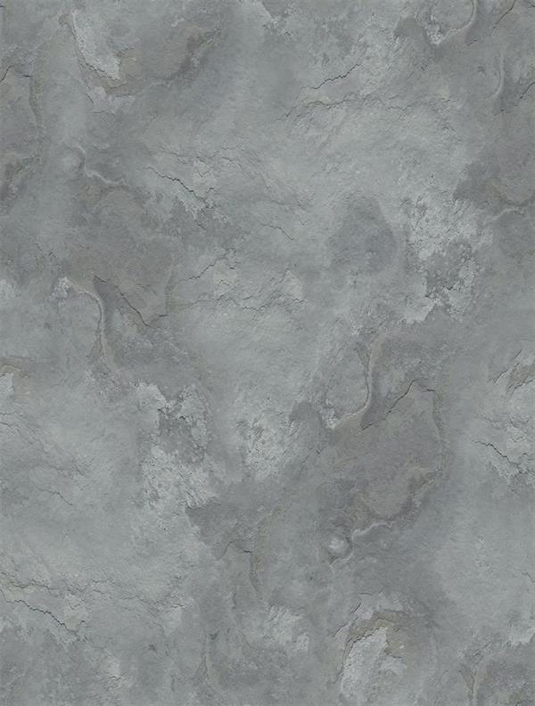 PARATO FEATURE WALLS PVC/TNT MARBLE GREY 2,12X2,80H MT (4 TELI)