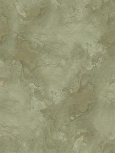 PARATO FEATURE WALLS PVC/TNT MARBLE TAUPE 2,12X2,80H MT (4 TELI)