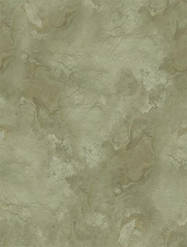 PARATO FEATURE WALLS PVC/TNT MARBLE TAUPE 2,12X2,80H MT (4 TELI)