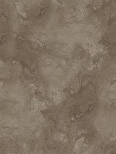 PARATO FEATURE WALLS PVC/TNT MARBLE  BROWN 2,12X2,80H MT (4TELI)