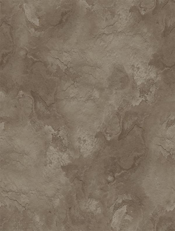 PARATO FEATURE WALLS PVC/TNT MARBLE  BROWN 2,12X2,80H MT (4TELI)