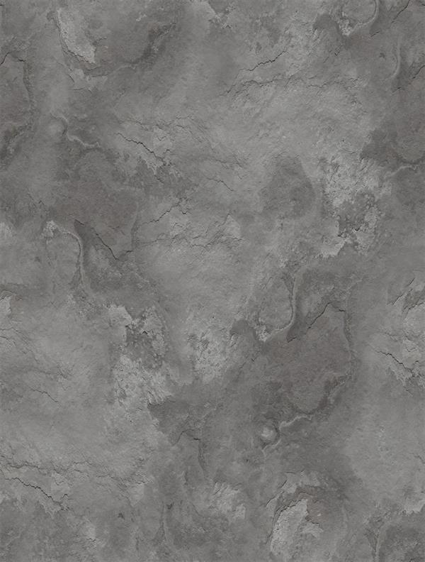 PARATO FEATURE WALLS PVC/TNT MARBLE GREY 2,12X2,80H MT (4 TELI)