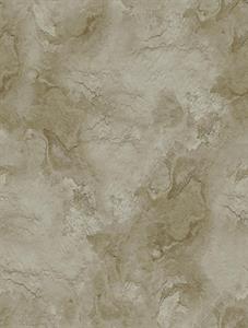 PARATO FEATURE WALLS PVC/TNT MARBLE  BEIGE 2,12X2,80H MT(4 TELI)