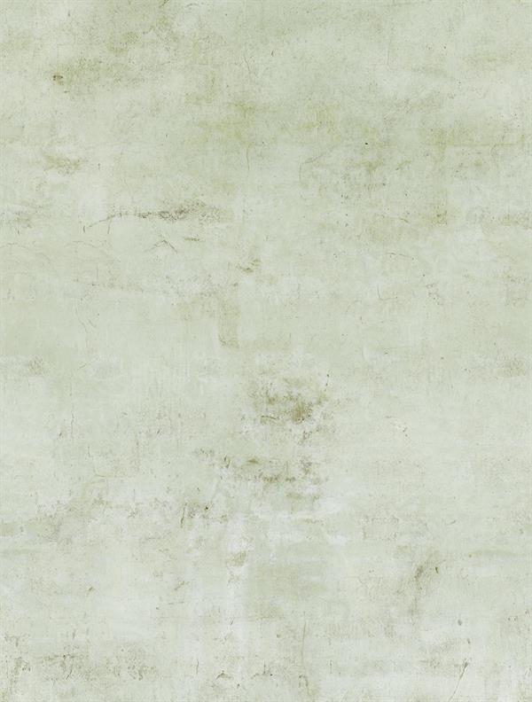 PARATO FEATURE WALLS PVC/TNT MARBLE BEIGE 2,12X2,80H MT (4 TELI)