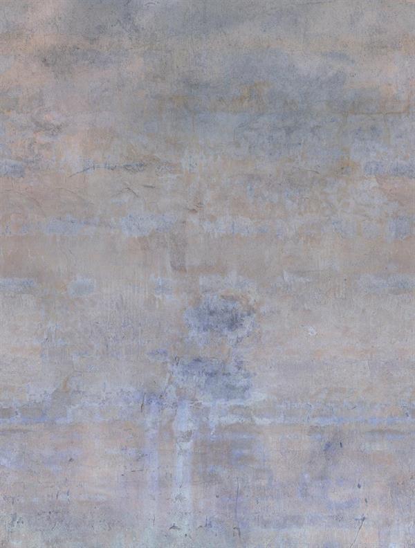 PARATO FEATURE WALLS PVC/TNT MARBLE TAUPE 2,12X2,80H MT (4 TELI)