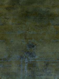 PARATO FEATURE WALLS PVC/TNT MARBLE TAUPE 2,12X2,80H MT (4 TELI)