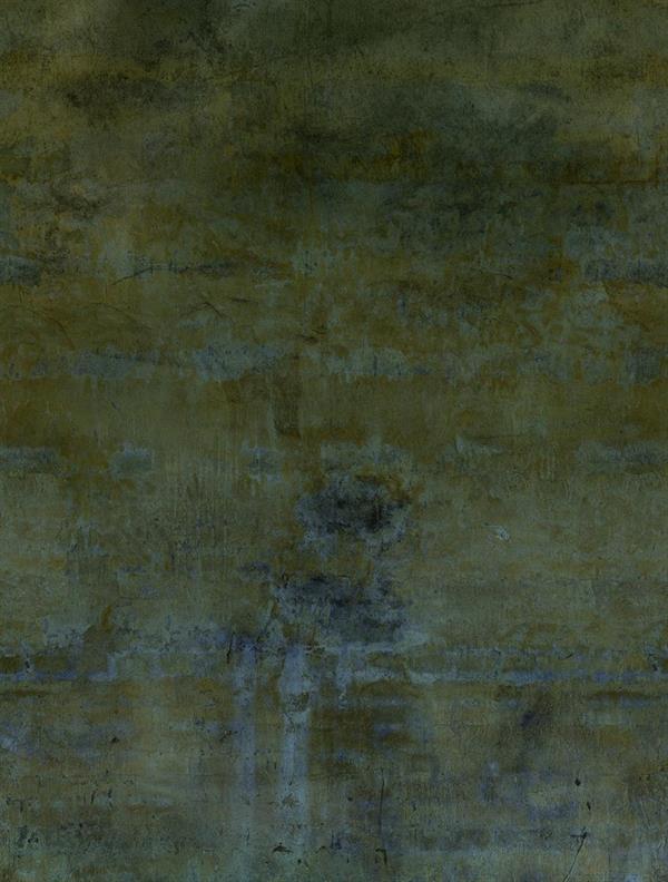 PARATO FEATURE WALLS PVC/TNT MARBLE TAUPE 2,12X2,80H MT (4 TELI)