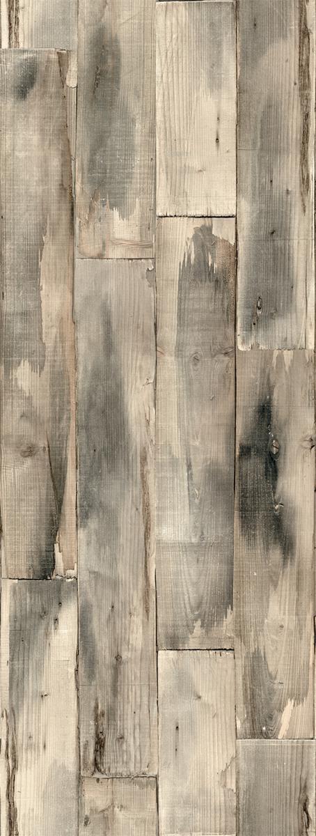 PARATO FEATURE WALLS PVC/TNT WOOD EFFECT 1,06X2,80H MT (2 TELI)