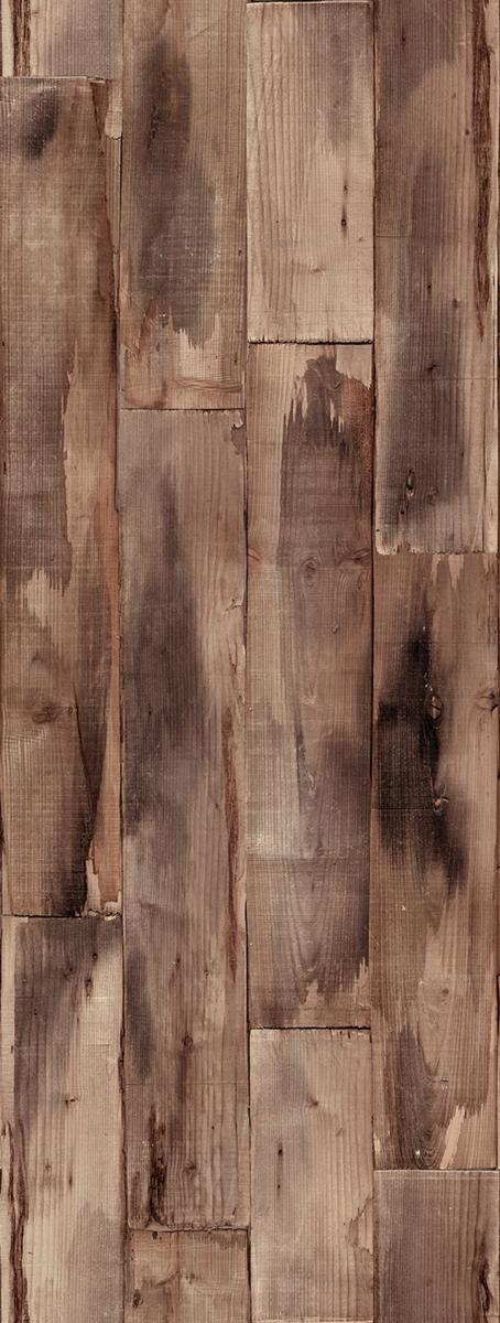 PARATO FEATURE WALLS PVC/TNT WOOD EFFECT 1,06X2,80H MT (2 TELI)