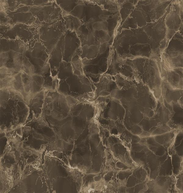 PARATO FEATURE WALLS PVC/TNT MARBLE BROWN 2,65X2,80H MT (5 TELI)