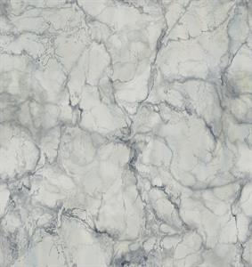 PARATO FEATURE WALLS PVC/TNT MARBLE ICE 2,65X2,80H MT ( 5 TELI)