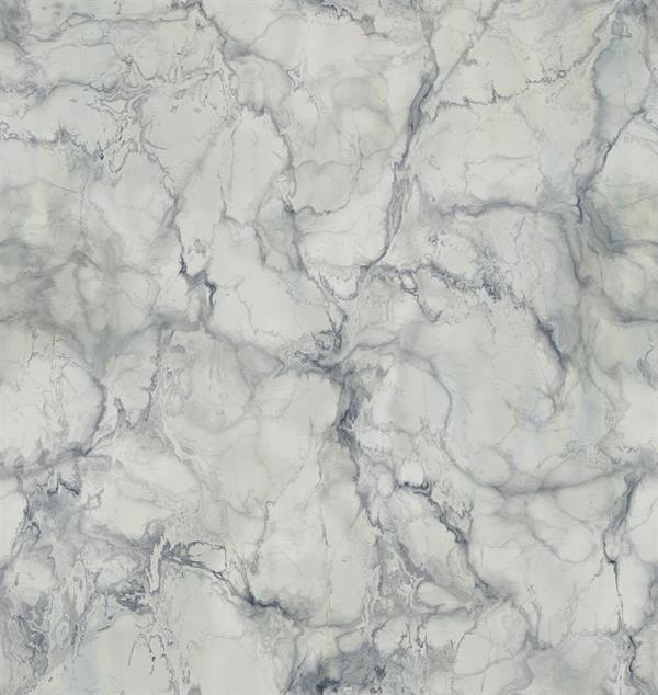 PARATO FEATURE WALLS PVC/TNT MARBLE ICE 2,65X2,80H MT ( 5 TELI)