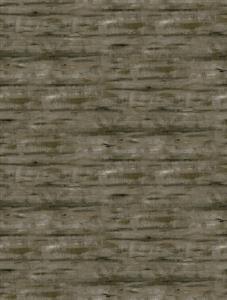 PARATO FEATURE WALLS PVC/TNT MATERIC TAUPE 2,12X2,80H MT (4TELI)